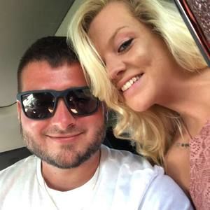 Meet your Posher, Will